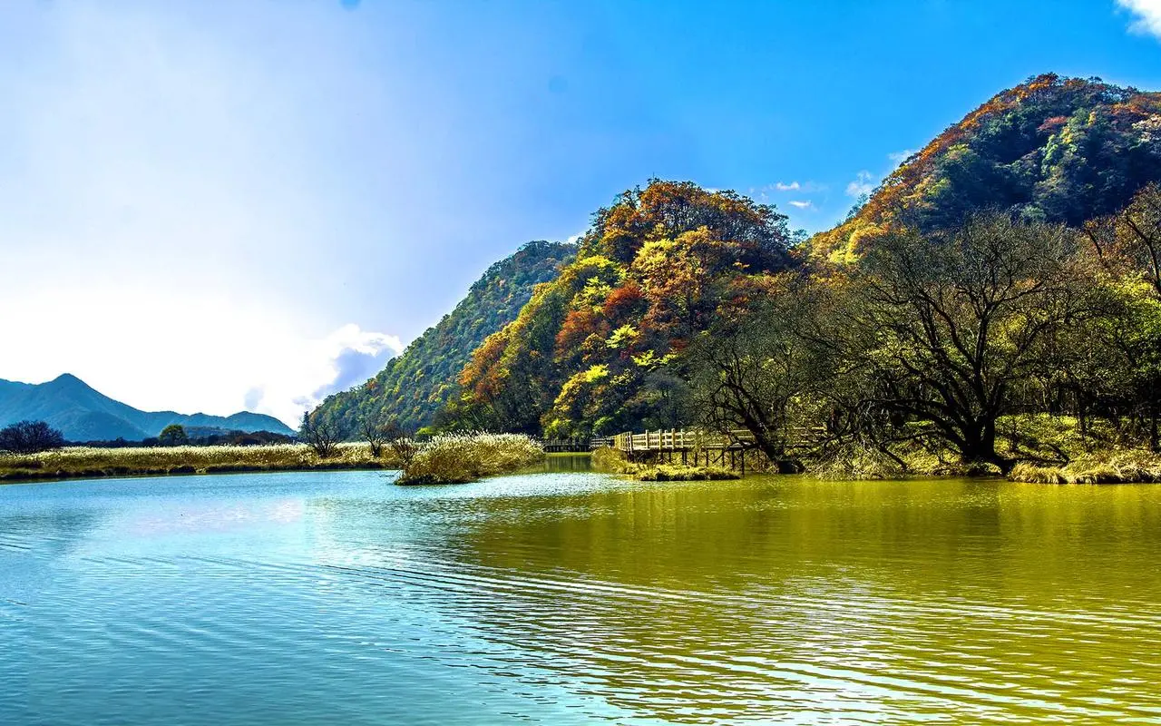 高性能节能高标准